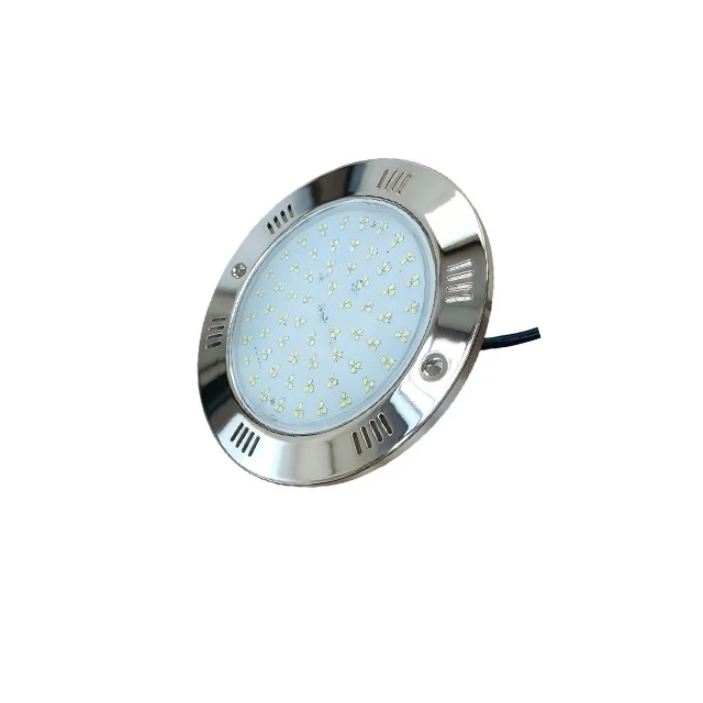 Best Inground Pool Lights best